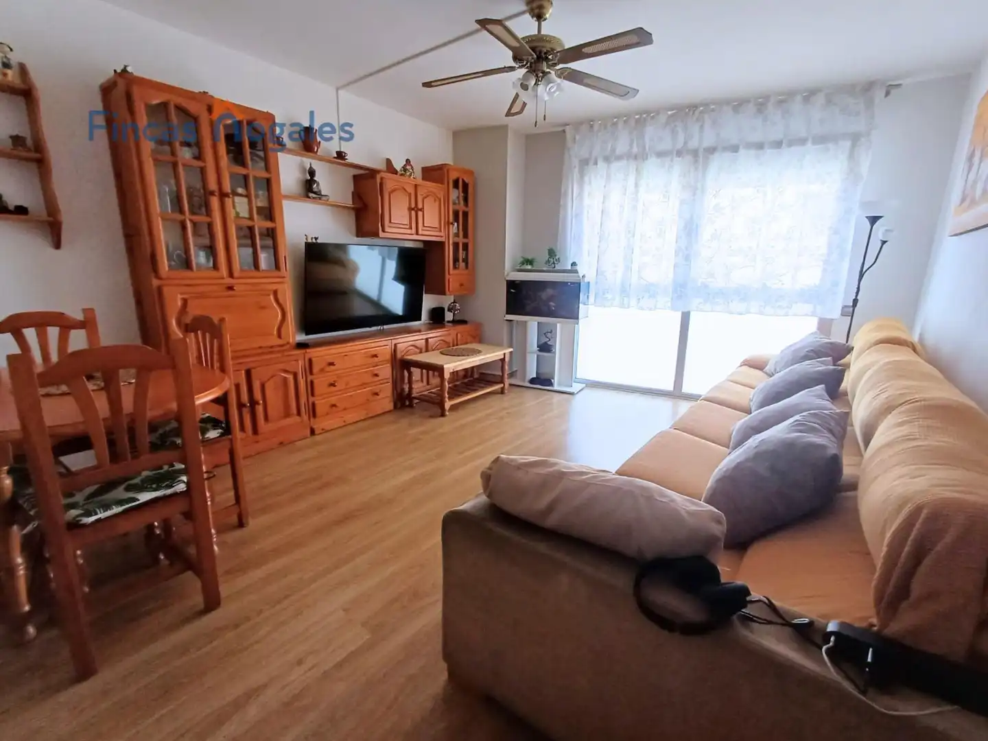Casa a schiera in vendita a Concòrdia - Can Rull, imagen 9