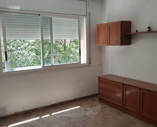 Bedroom of Flat to rent in Reus