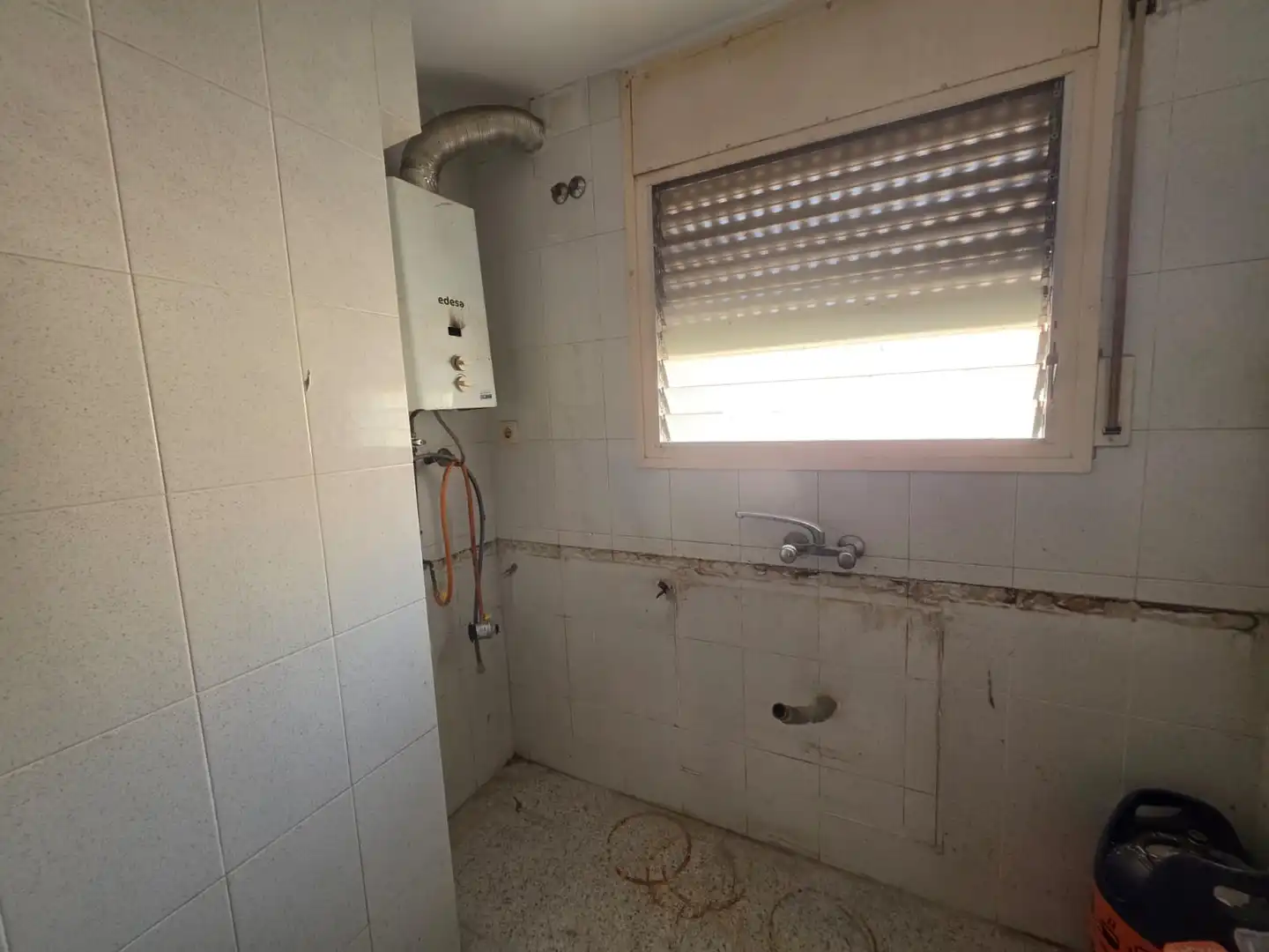 Piso en venta en Carretera Barcelona 13, imagen 12