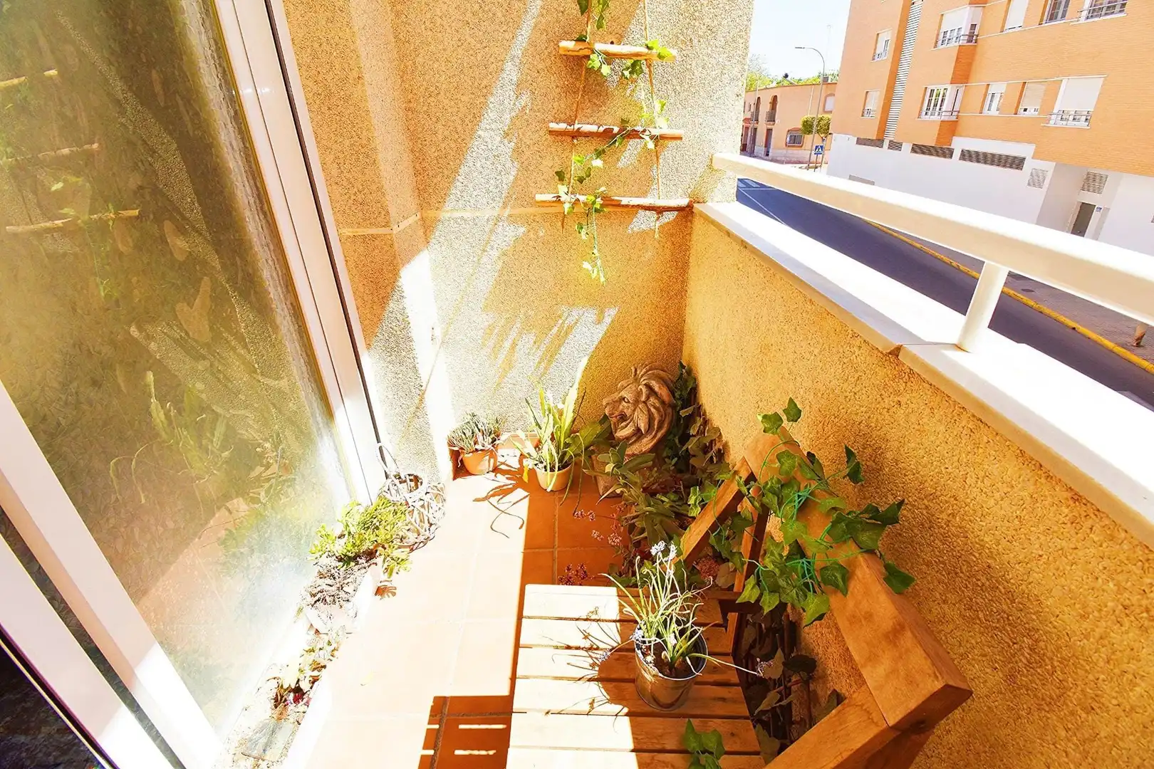 Appartamento con ascensore in vendita a Calle Hermanos Alférez 1, imagen 16