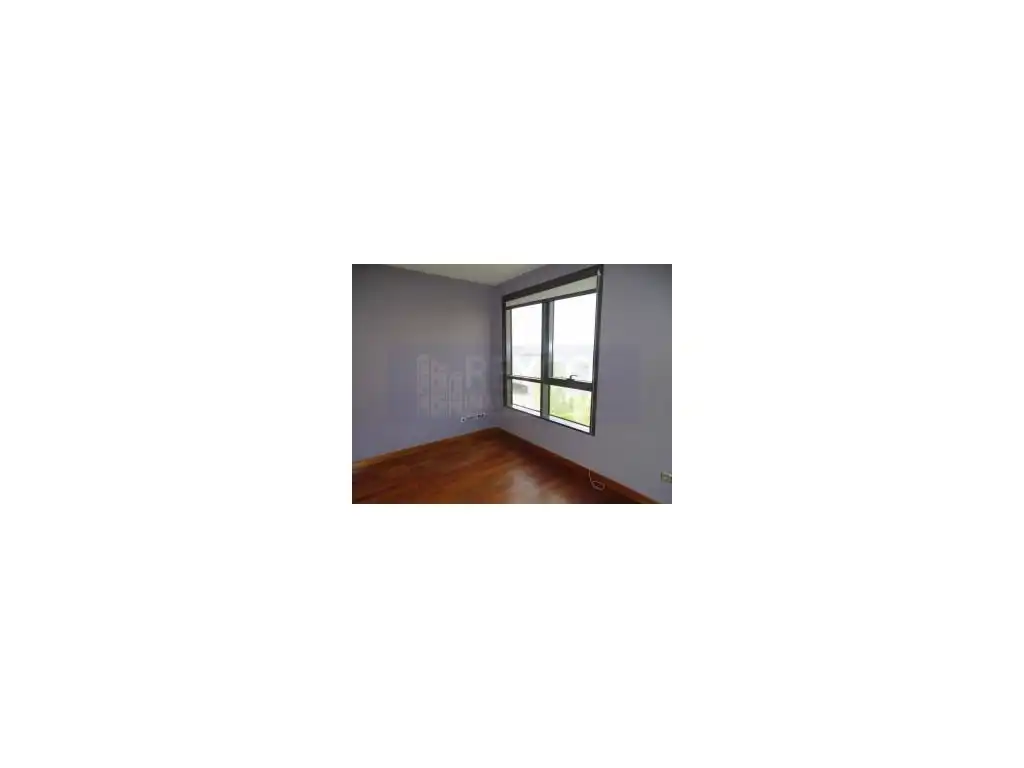 Habitación de Piso en venta en  Logroño con Piscina