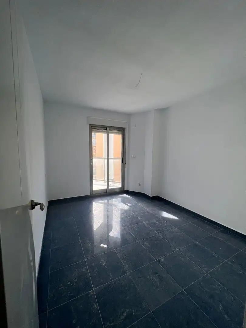 Ático con piscina en venta en Zona Levante - Playa Fossa, imagen 7