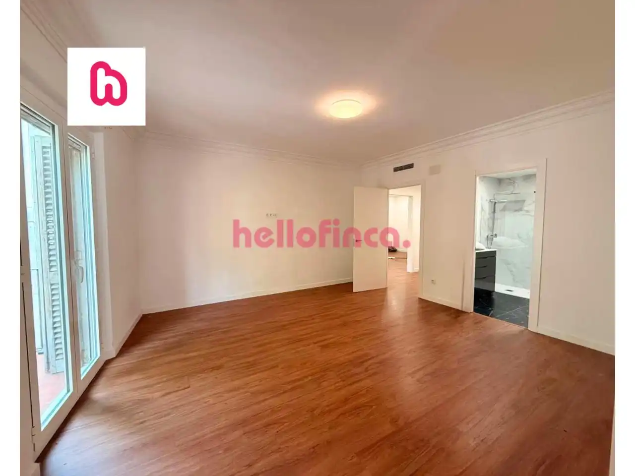 Wohnung mit Terrasse zum Verkauf in Centre, imagen 17