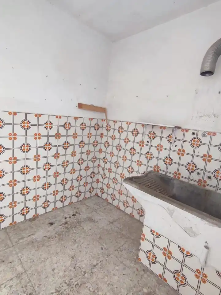 Casa en venda a Calle la Silera, imagen 16