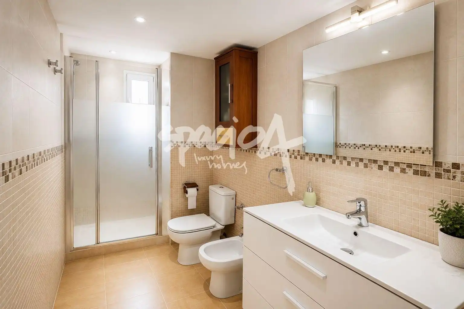 Wohnung mit Terrasse zum Verkauf in Calle EXTREMADURA, imagen 10