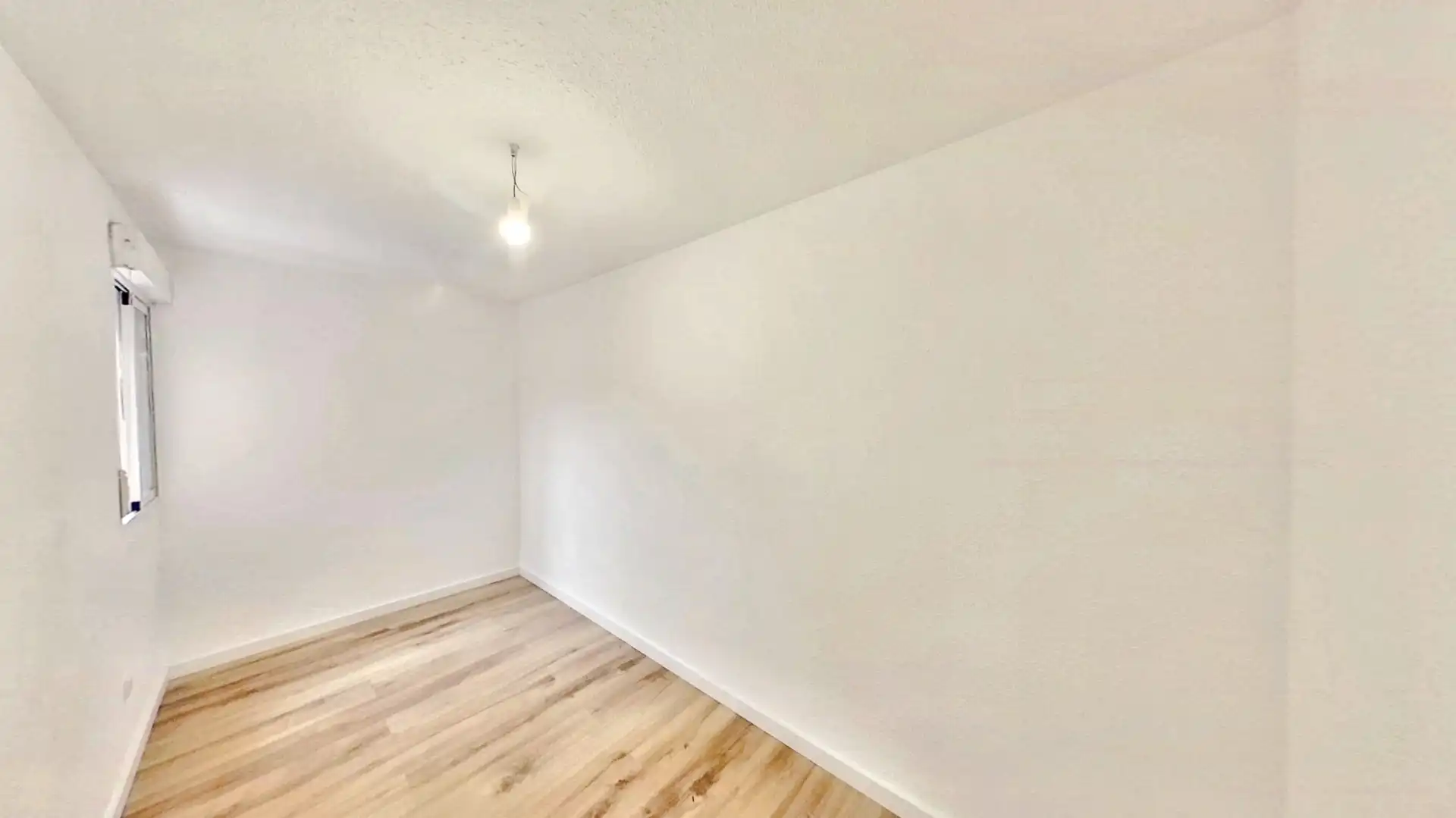 Apartments for rent in Hellín