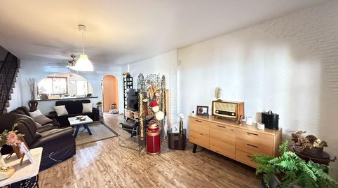 Foto 5 de Casa o chalet en venta en Los Balcones - Los Altos, Torrevieja