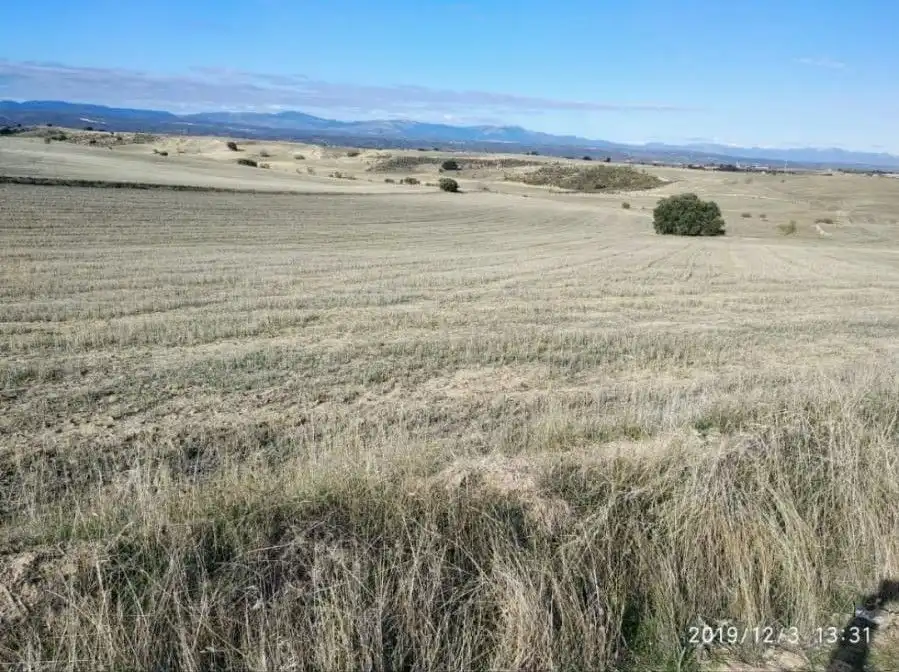 Terreno rustico in vendita a Brunete, imagen 2