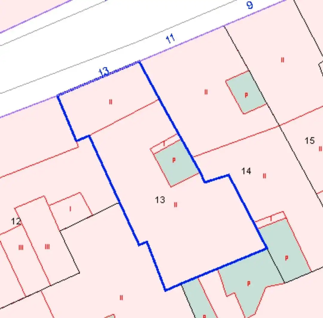 Casa in vendita a Écija, imagen 4