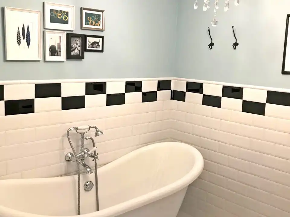 Terraced house for sale in Centro ciudad, imagen 32