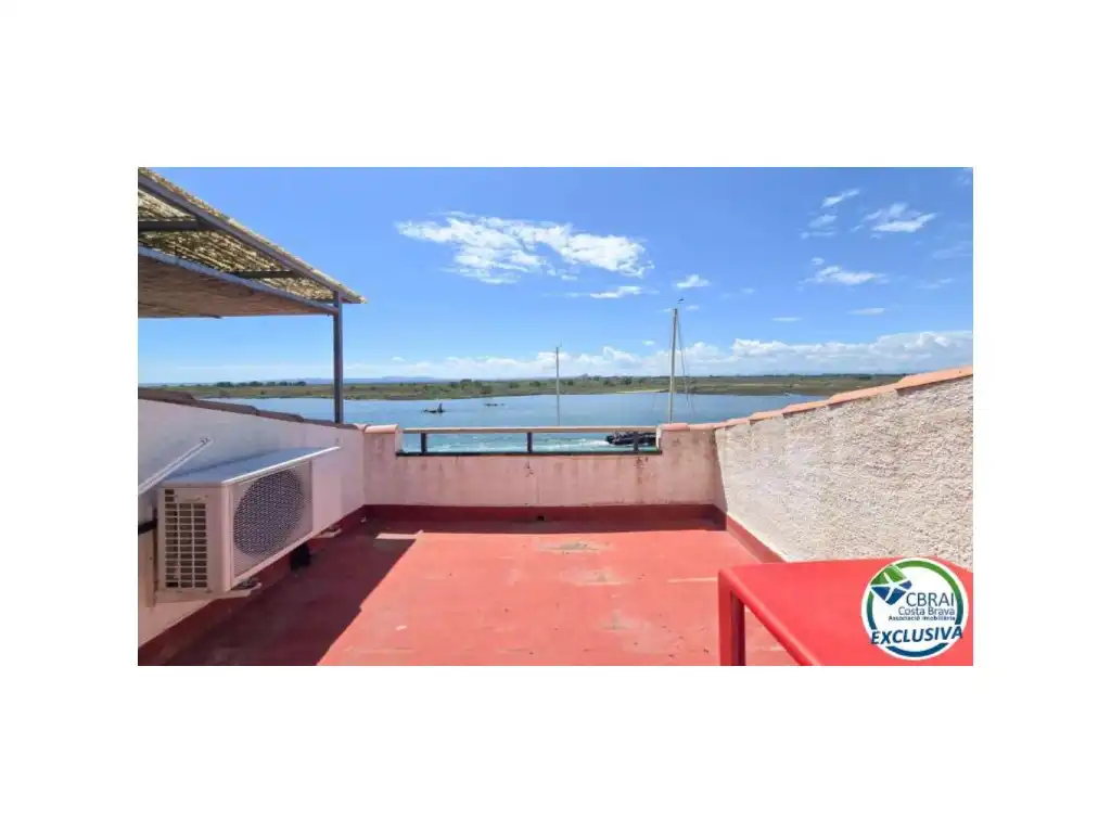 Maison à vendre à Calle Del Cap Llarg, imagen 5