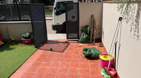 Photo 5 of Single-family semi-detached for sale in Carrer de la Gardènia, 13, Sant Jordi, Tarragona