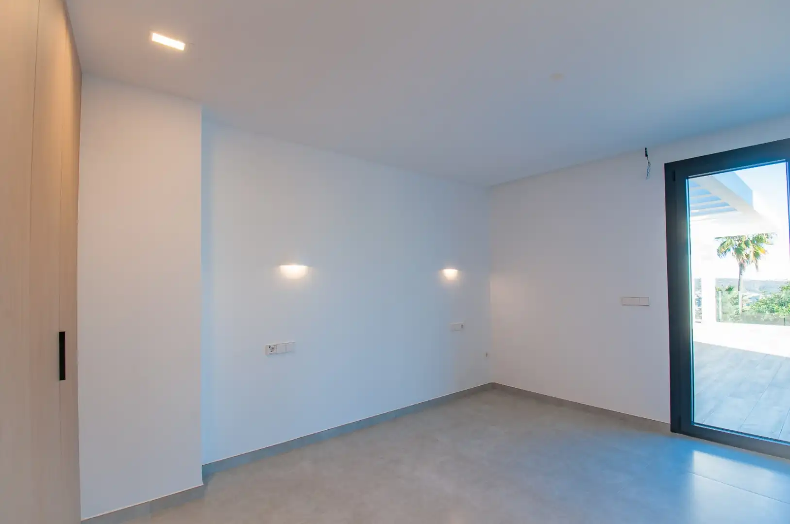 House for sale in Casco Urbano, imagen 23
