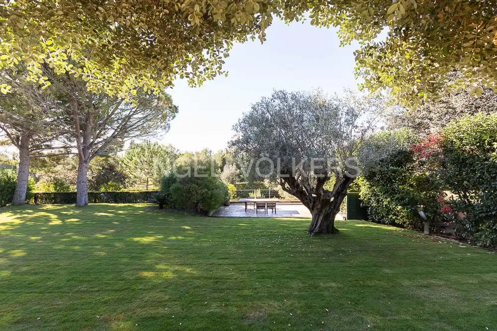 Casa con piscina in vendita a Torre en Conill - Cumbres de San Antonio, imagen 22