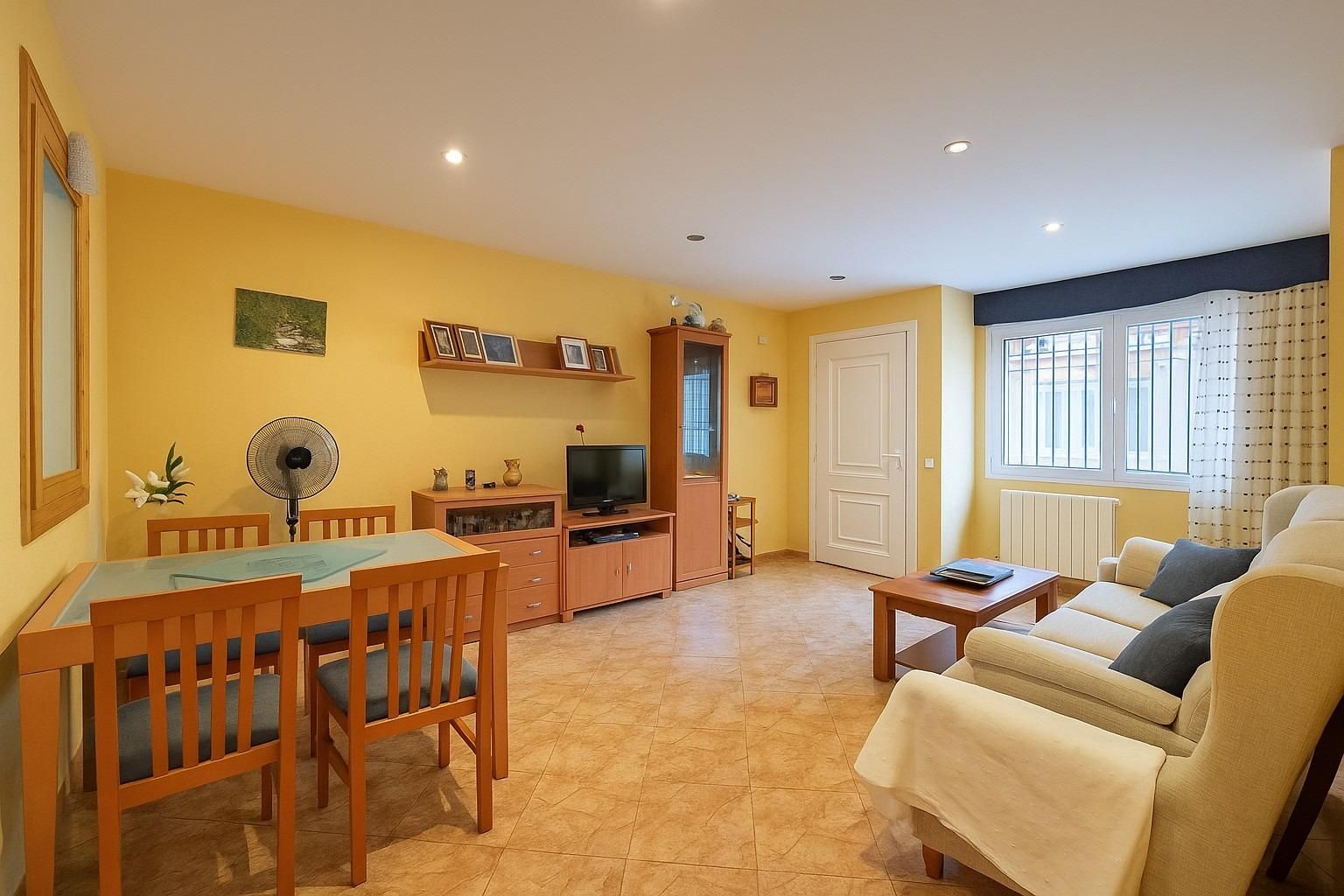 Planta baja for sale in Ca n'Oriac, Ca n'Oriac - Sector Nord