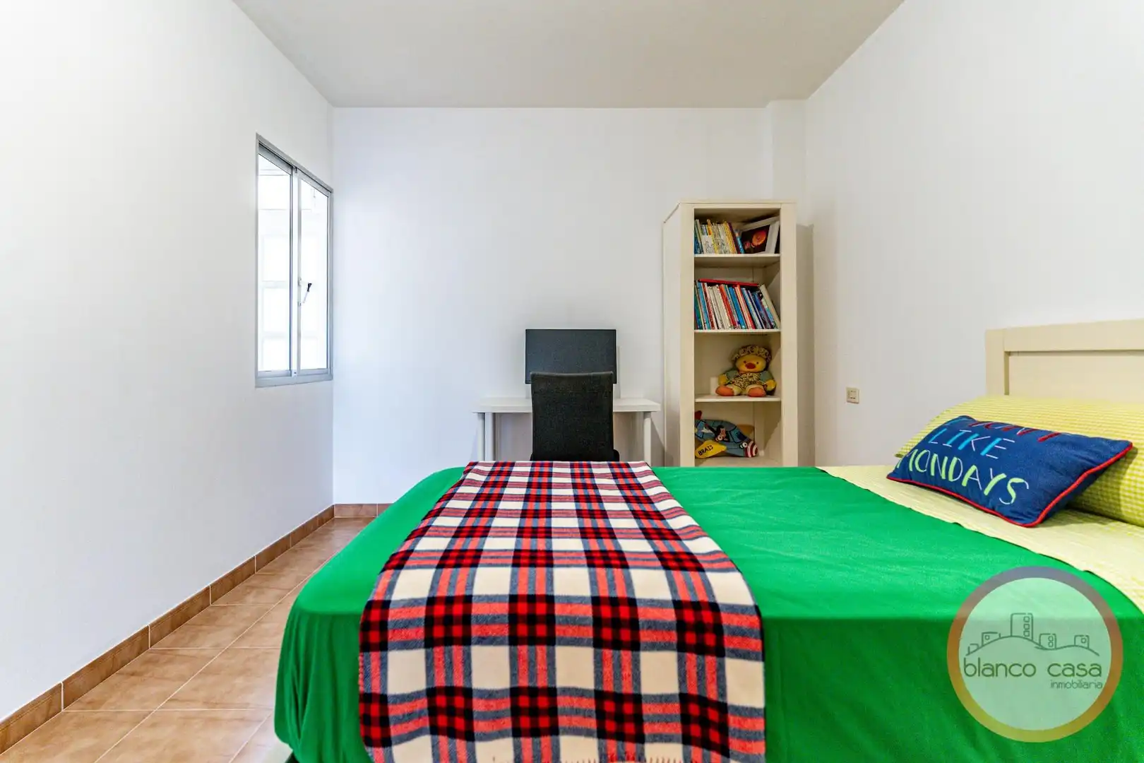 Piso en venta en Carballo, imagen 5