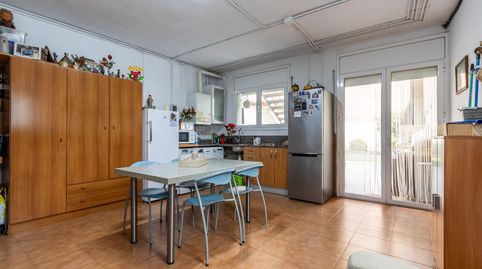 Foto 5 de Casa o chalet en venta en Eixample - Can Bogunyà, Castellar del Vallès