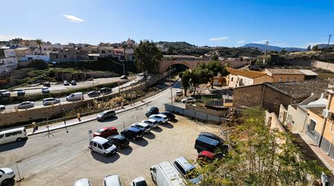 Foto 2 de Dúplex en venda a Totana, Murcia