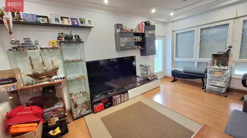 Foto 3 de Apartamento en venta en Bárcena de Cicero, Cantabria