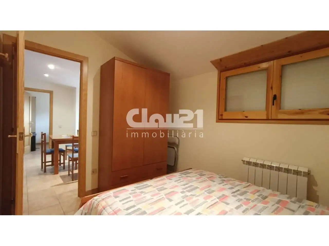 Flat for sale in Avià