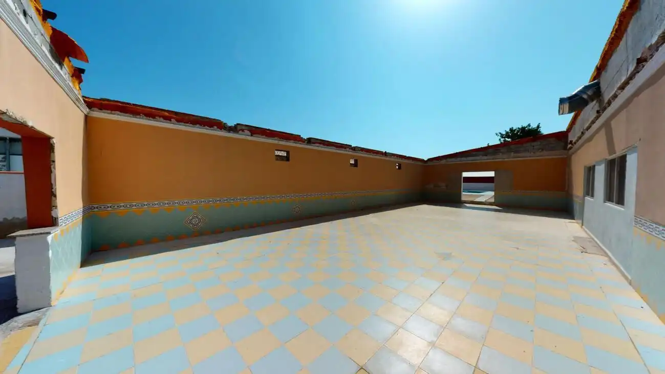 Maison rustique à vendre à Albatera, imagen 26