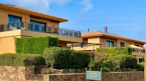 Foto 3 de Apartament en venda a Josep Maria de Ventós, Navata, Girona