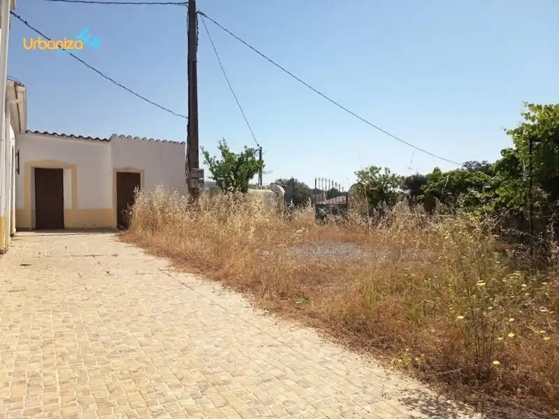 Habitatge en venda a La Codosera, imagen 14