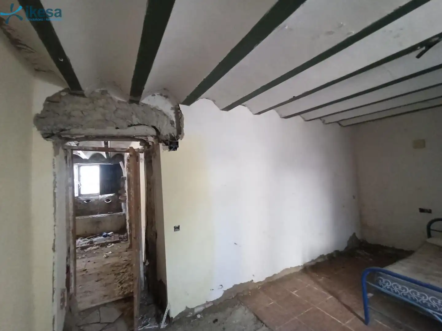 Casa a schiera in vendita a Huéscar, imagen 19
