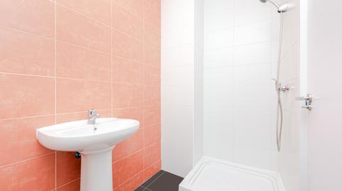 Photo 5 of Flat for sale in Maria de Zayas. 2, 1