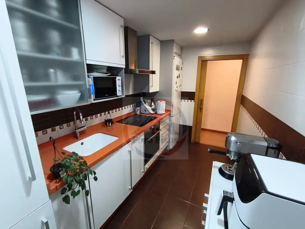 Piso en venta en Xàtiva