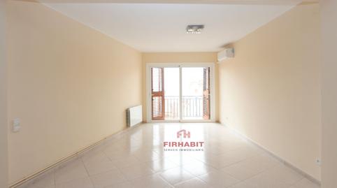 Foto 5 de Piso de alquiler en Centre, Barcelona