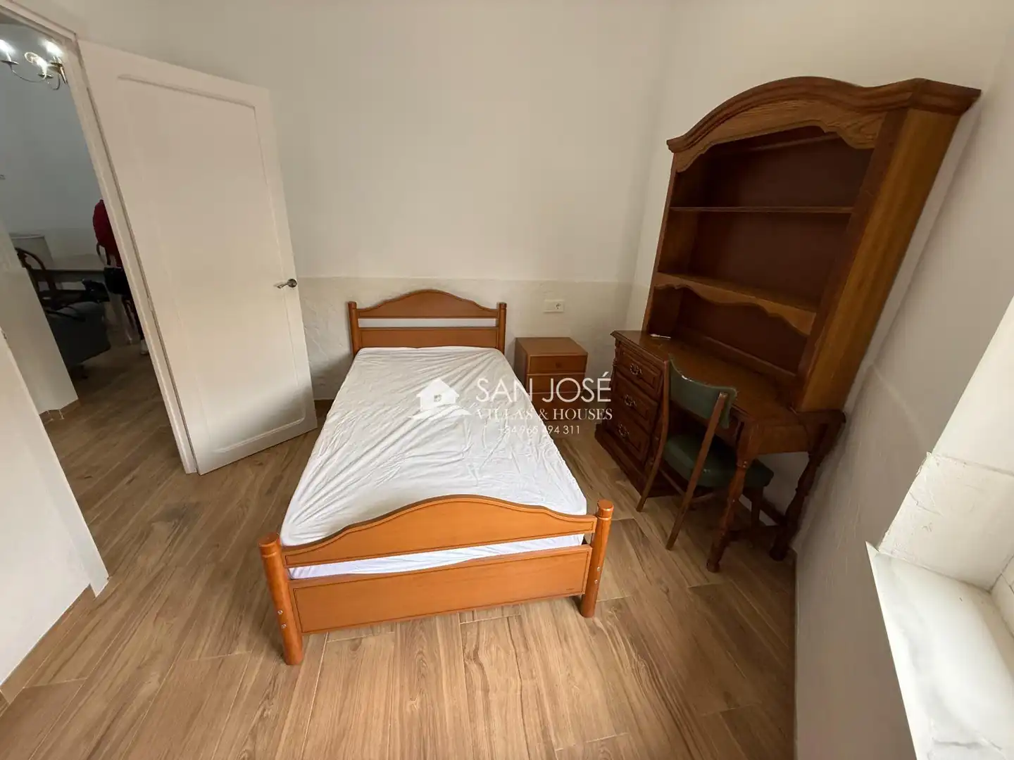 Haus zur Miete in Novelda, imagen 8