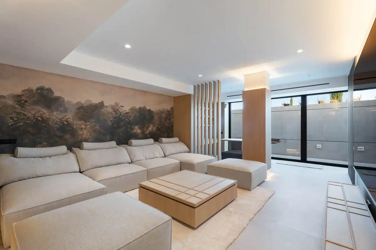 Maison mitoyenne à vendre à Valtocado - La Alquería - La Atalaya, imagen 35