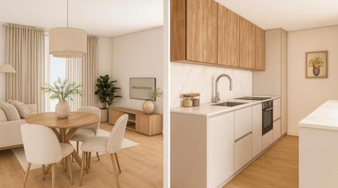 Foto 2 de Piso en venta en Nucli Urbà, Barcelona