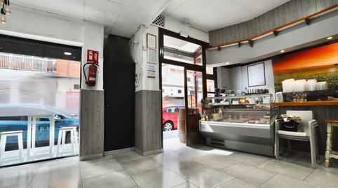 Photo 5 of Premises for sale in Carrer D'eivissa, 18, La Creu del Grau,  Valencia Capital