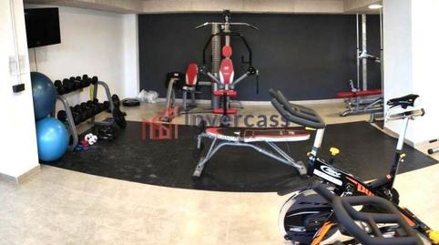 Photo 4 of Flat to rent in Cotolino, Cantabria