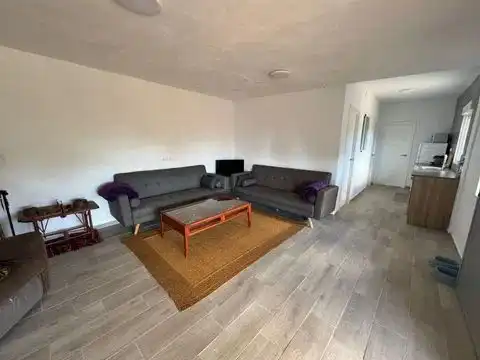Casa rústica en venda a Partida Fontanelles 536, imagen 7