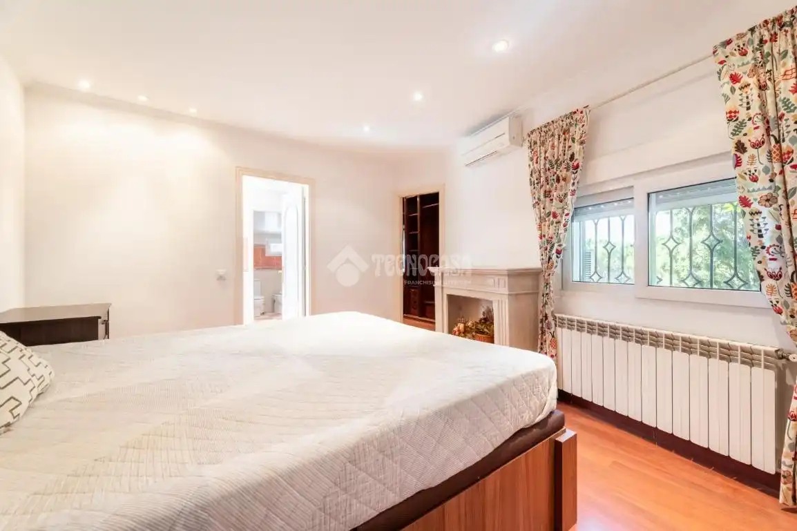 Semi-detached house for sale in Colonia, imagen 17