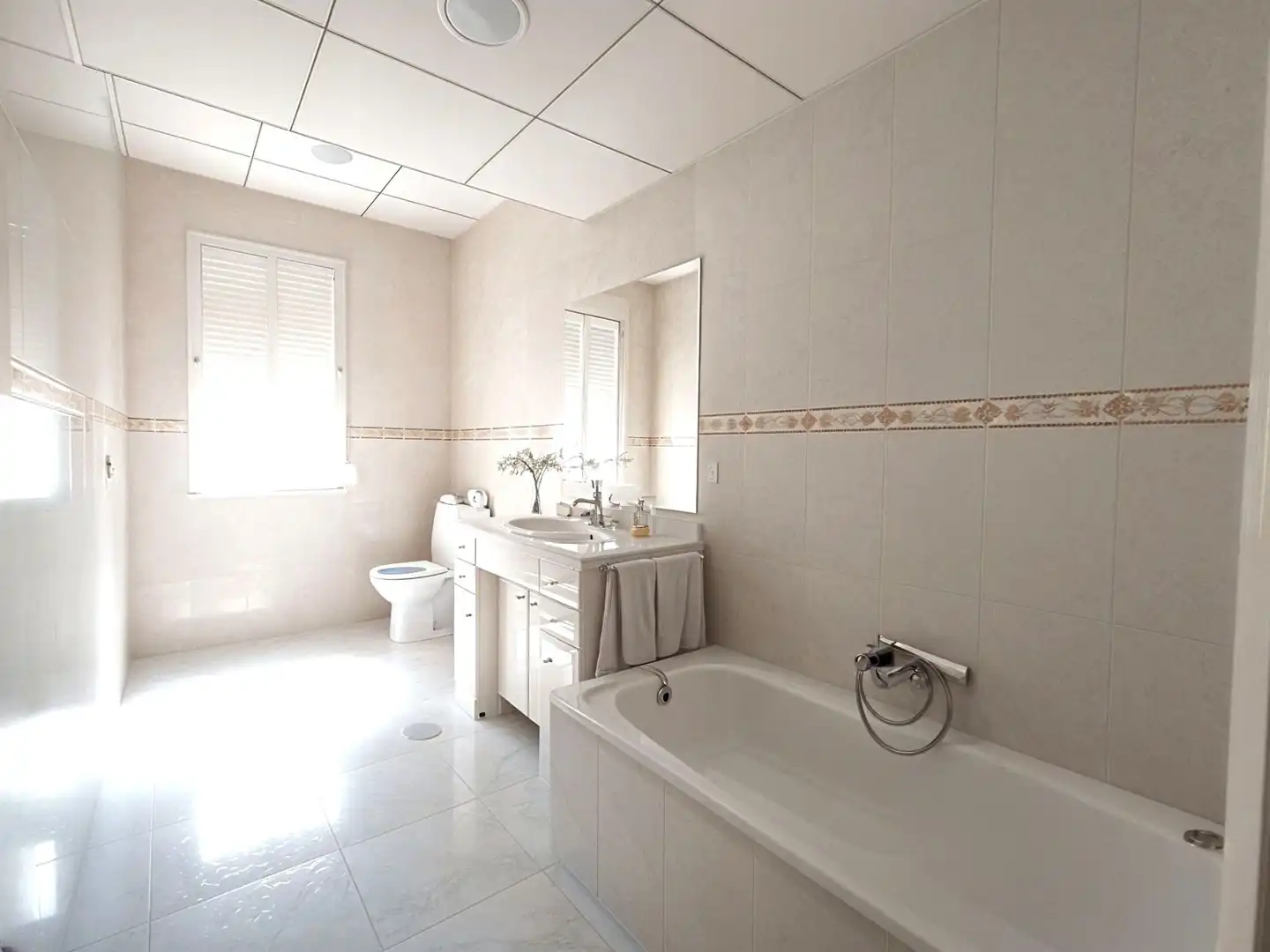 Maison avec terrasse à vendre à San Roque - Ronda Norte, imagen 8