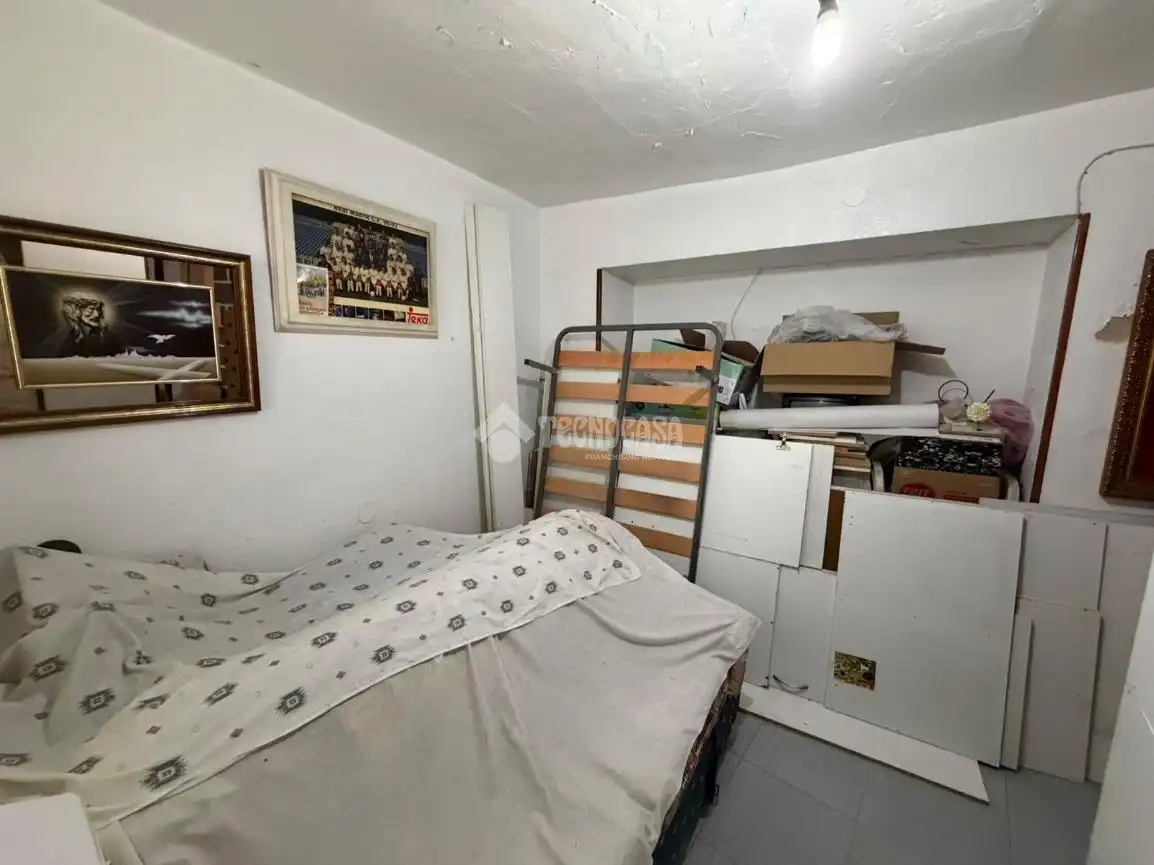 Maison jumelée avec terrasse à vendre à Torredonjimeno, imagen 7
