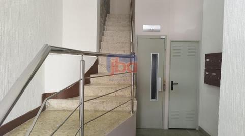 Foto 2 de Pis en venda a A Carballeira, Ourense