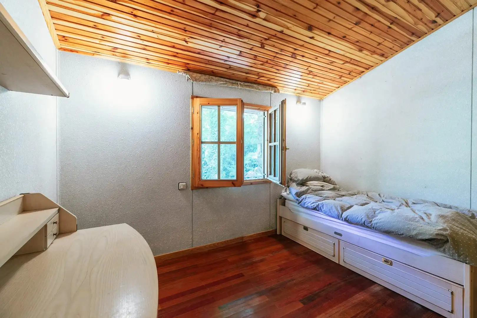 Country house zum Verkauf in Torla - Ordesa