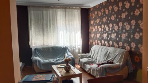 Photo 4 of Houses for sale in Sollana, Valencia