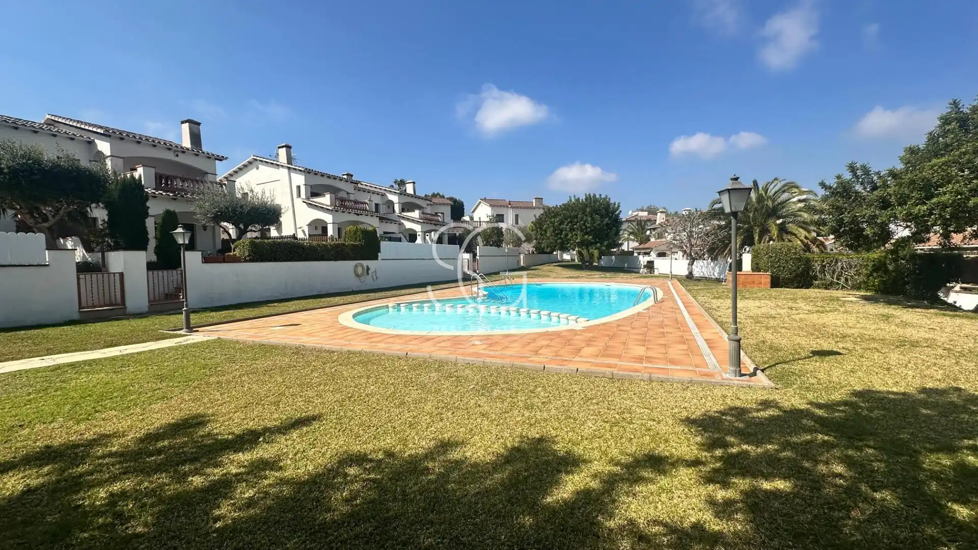 Casa aparellada en venda a Roda de Barà, imagen 49