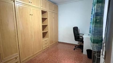 Photo 4 of Flat for sale in Doctor Cerrada,  Zaragoza Capital