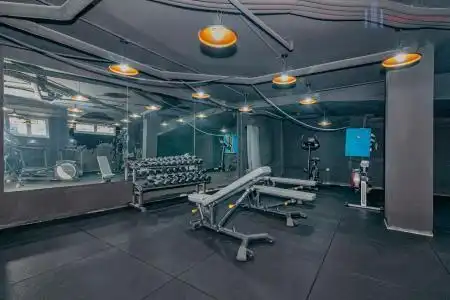 Appartement avec piscine à vendre à VIEJO DE GUEJAR 37, imagen 9