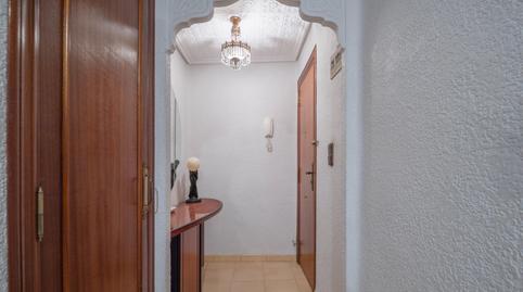 Foto 2 de Pis en venda a  Lanzarote, La Malva-rosa,  Valencia Capital