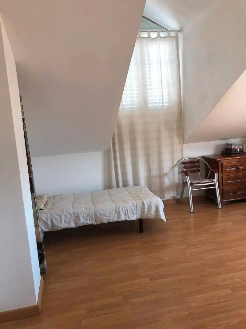 Haus oder Chalet zum Verkauf in Park Nord - Casona