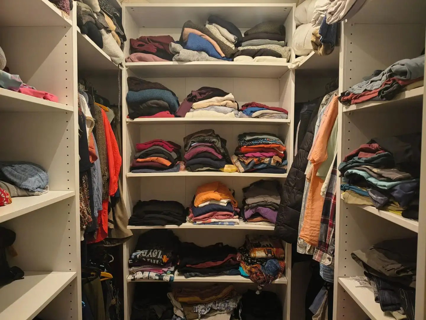 Casa adosada en venda en Rincón de la Victoria