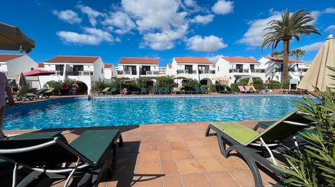 Foto 2 de Casa o chalet en venta en Avenida de Gran Canaria, 28, Playa del Inglés, Las Palmas